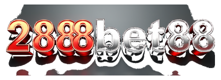 2888bet88 logo