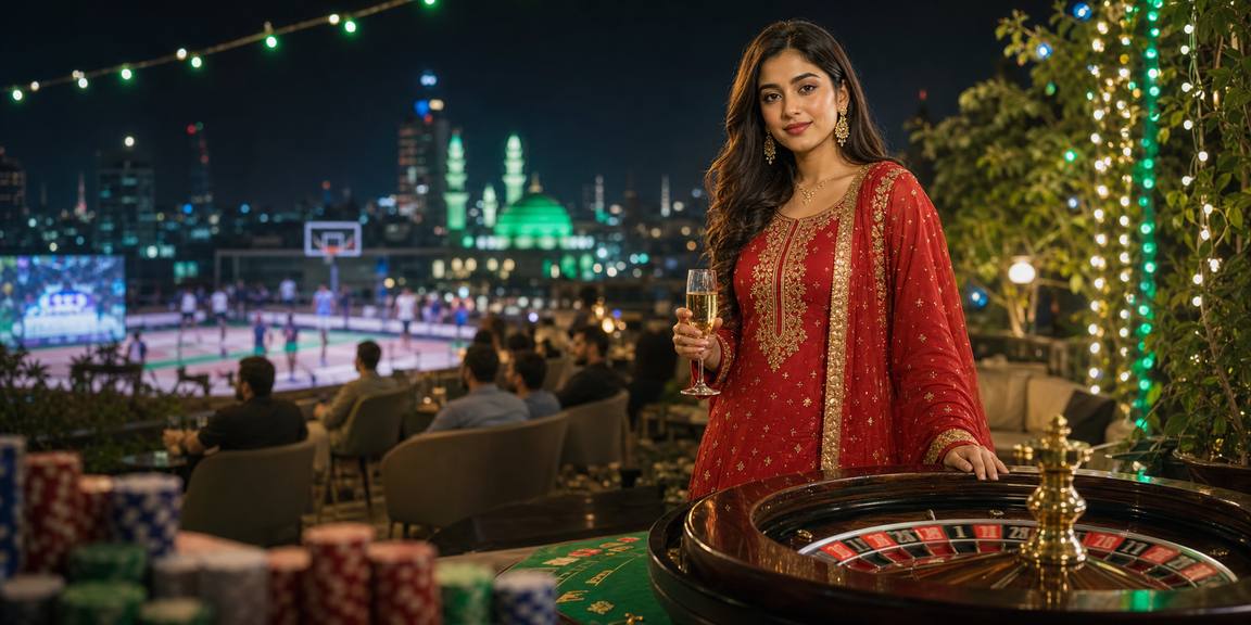 2888bet88 Live Casino