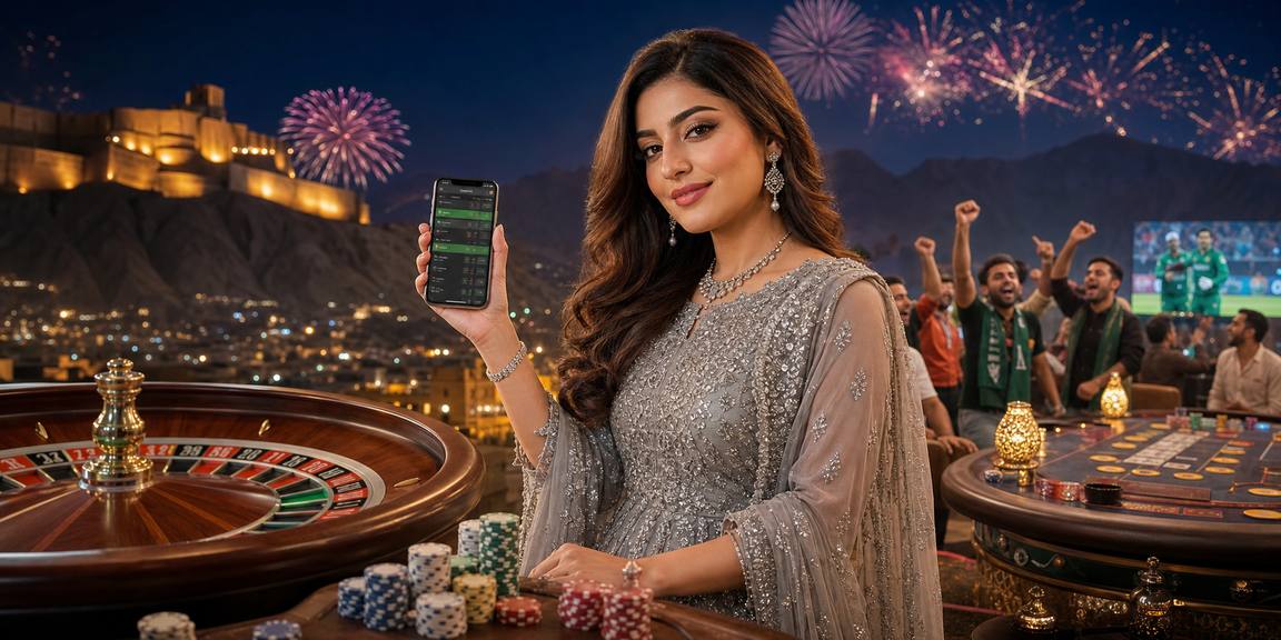 2888bet88 Sportsbook