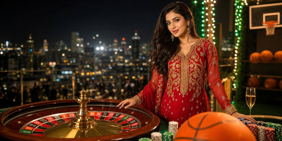 2888bet88 Bingo